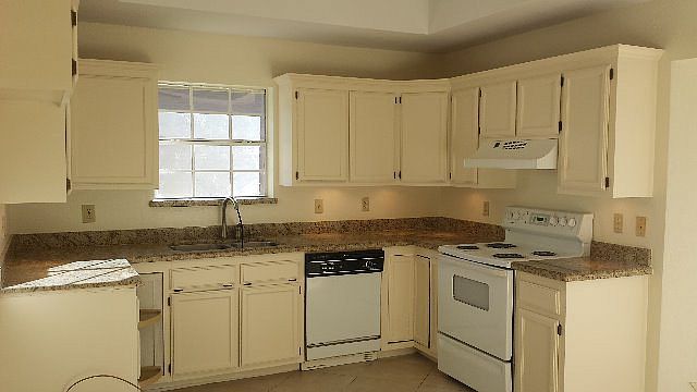 2nd image of 1743 Artemisa Ave