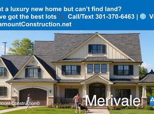 Merivale Plan, PCI - 22101, Mc Lean, VA 22101