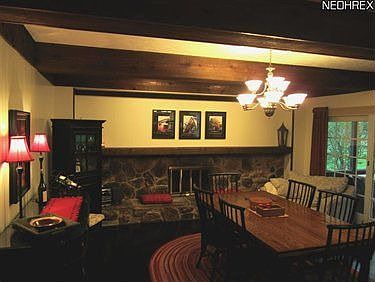 4th image of 8360 Stoney Brook Dr