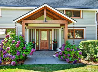 1333 W Smith Road, Ferndale, WA 98248