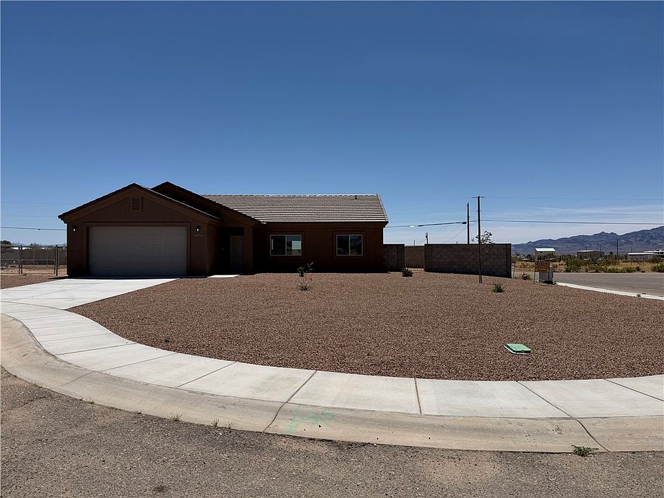 1st image of 6676 W Rosario Court