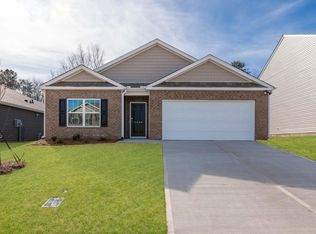 1549 Martingale Way, Roebuck, SC 29376