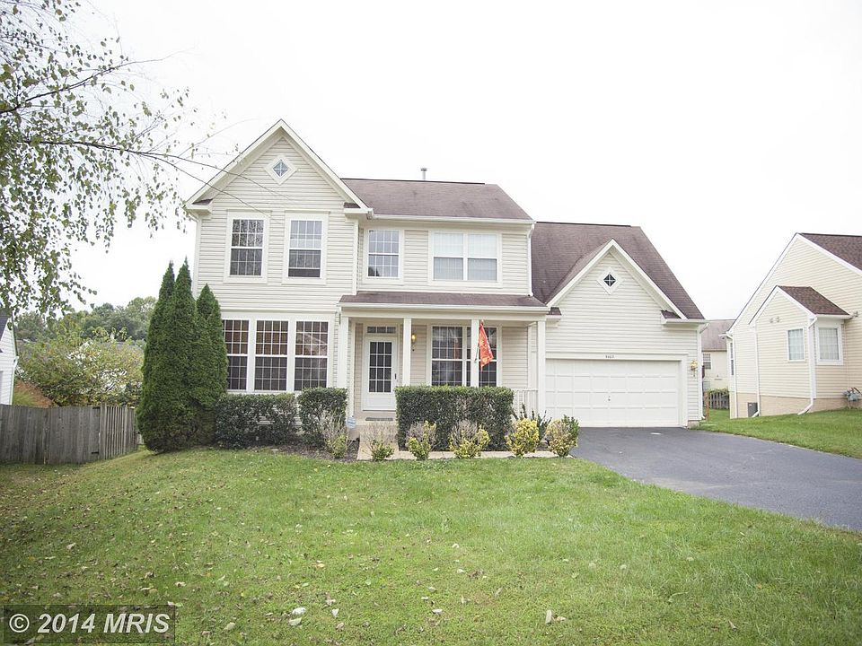 1st image of 9403 Luke Dr