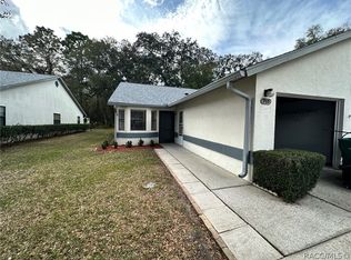 715 Whispering Pines Blvd, Inverness, FL 34453