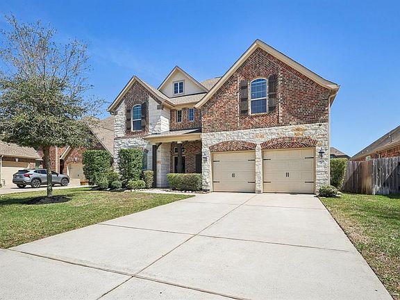 3rd image of 1429 Norman Hill Lane