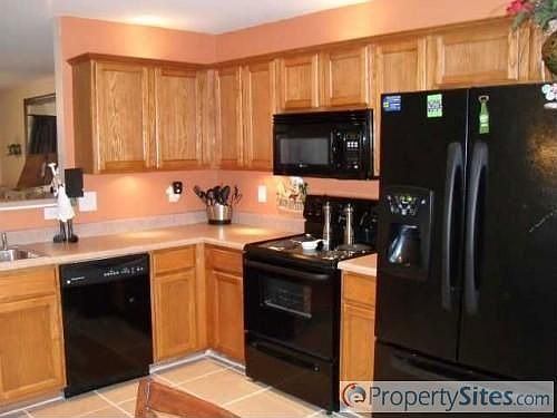 5th image of 13617 Canton Way