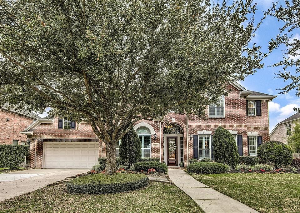 1st image of 6106 Riverchase Trl