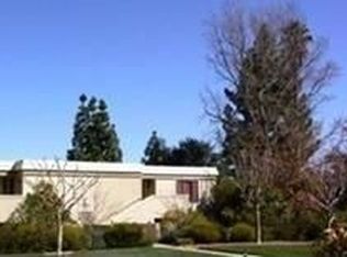 2749 Pine Knoll Dr UNIT 3, Walnut Creek, CA 94595