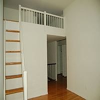1st image of 445 E 84th St