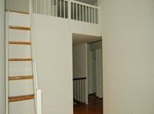 445 E 84th St, New York, NY 10028