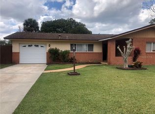 2280 Archer Blvd #1, Orlando, FL 32833