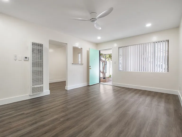 7025 Boulevard Dr — Photo 5