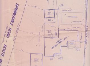 10323 Beach Mill Rd, Great Falls, VA 22066