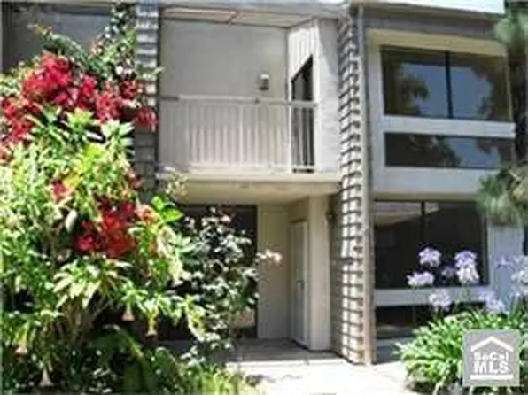 1675 W Lambert Rd #20, La Habra, CA 90631