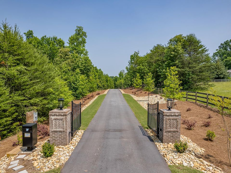 4968 N Highway 14, Landrum, SC 29356 Zillow