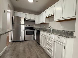 400-905 New River Rd, Manville, RI 02838