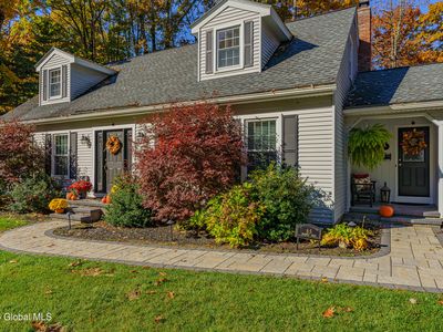 65 Harmon Road, Glenville, NY, 12302