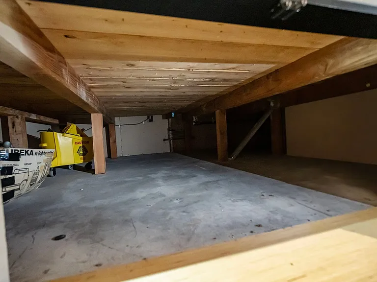 416 NW 13th Ave #401 — Photo 16