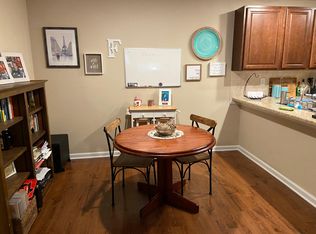 4443 Mullens Ford Rd APT A, Charlotte, NC 28226