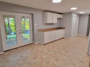 32 Cashmere Ct, Linden, VA 22642