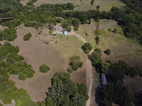 4th image of 367660 Feyodi Rd