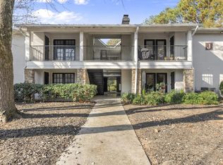 1150 Collier Rd NW APT J18, Atlanta, GA 30318