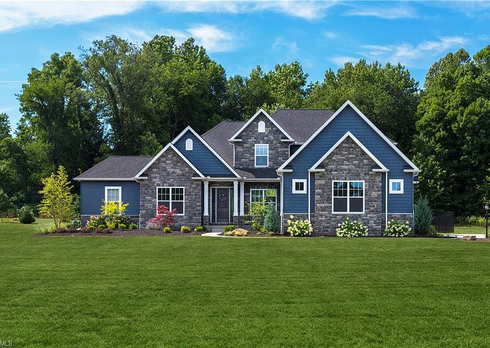 1st image of 49850 Greystone Dr