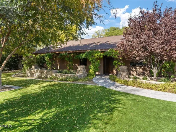 314 E ROSE Lane, Phoenix, AZ 85012