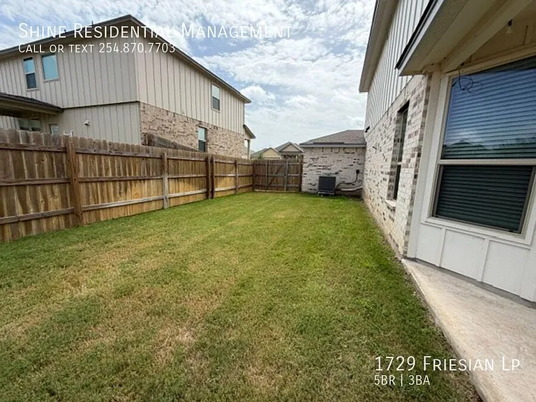 1729 Friesian Loop — Photo 65