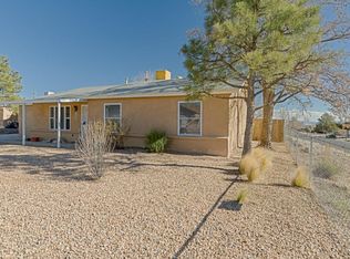 1782 Lyra Ct SE, Rio Rancho, NM 87124