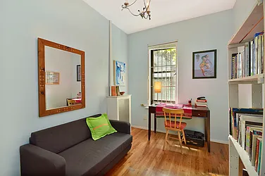 Sold by Corcoran