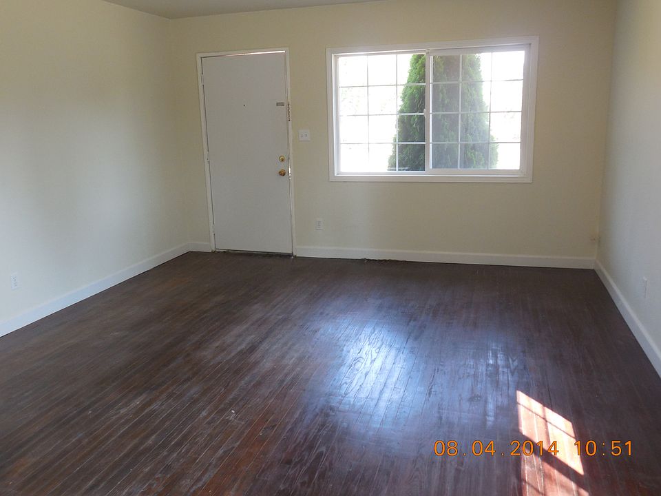 2nd image of 4714 N Willis Blvd