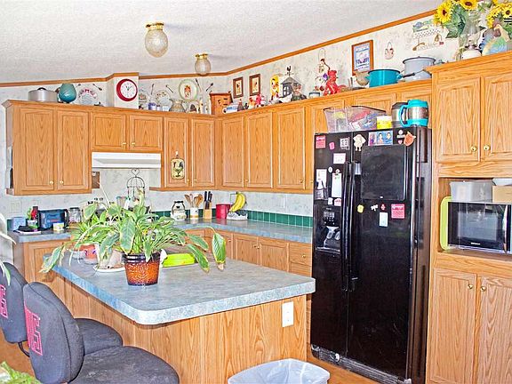 4th image of 4605 W Georgia Ave