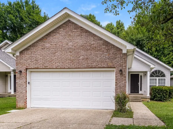 11111 Meadow Chase Ct, Louisville, KY 40229