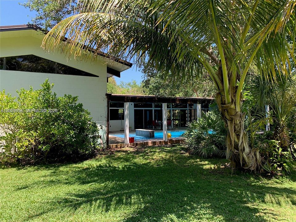 1st image of 6060 SW 133rd St