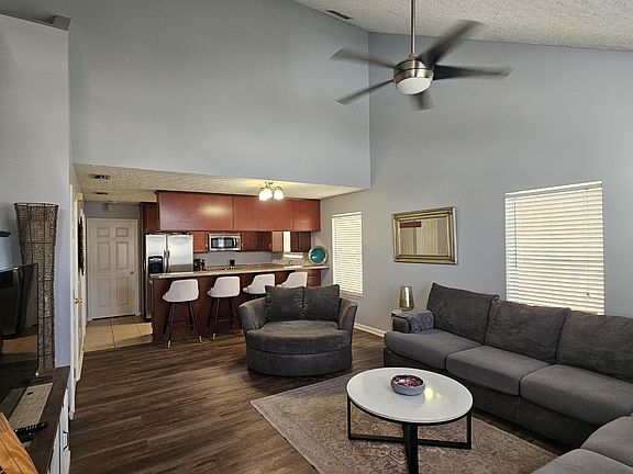 2nd image of 183 White Cap Way