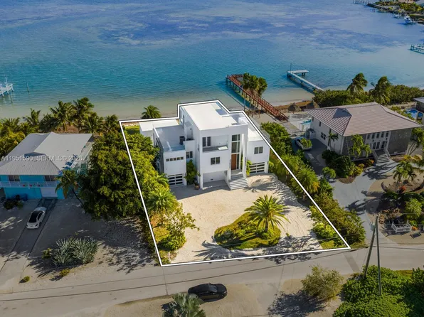 83 Tingler Ln, Marathon, FL 33050