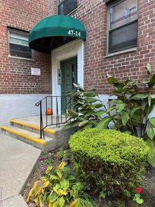 47-14 217th Street #2B, Queens, NY, 11361