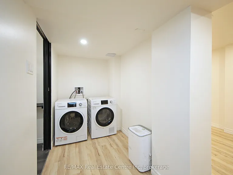 46 Talbot St #BASEMENT — Photo 14