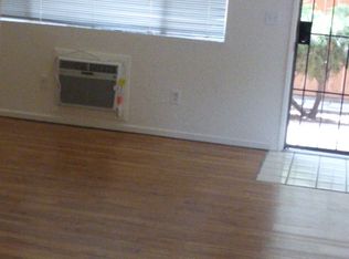 9957 San Juan St APT B, Spring Valley, CA 91977