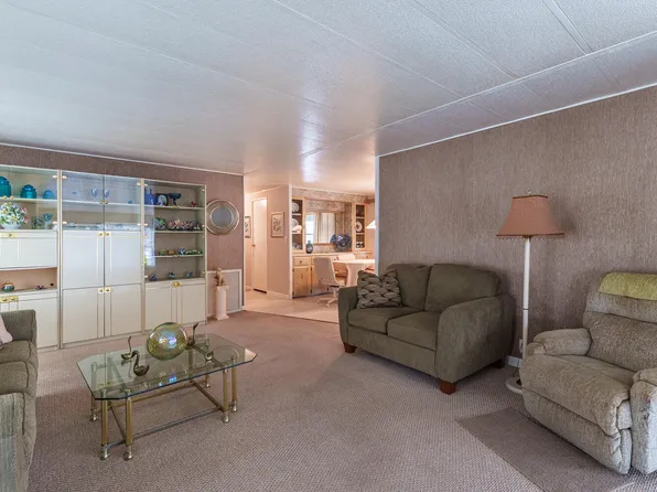 218 W Caribbean, Port St Lucie, FL 34952