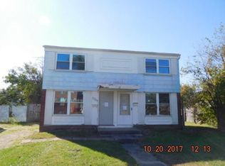 3759 Briggs Rd, Columbus, OH 43228