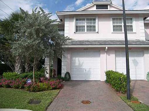 1st image of 3099 NW 30th Place #3099