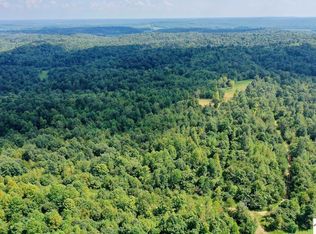 0 Donahue Rd, Princeton, KY 42445