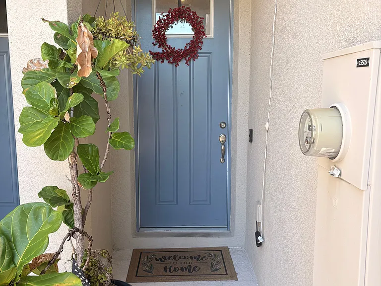 15505 Willow Arbor Cir — Photo 4