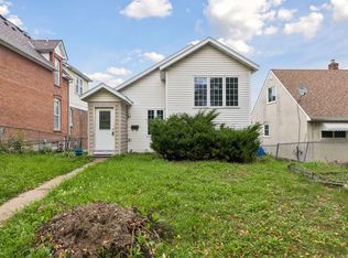 297 Morton St E, Saint Paul, MN 55107
