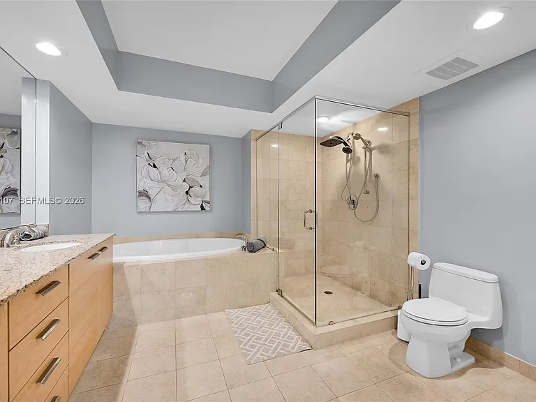 1830 S Ocean Dr #3706 — Photo 38