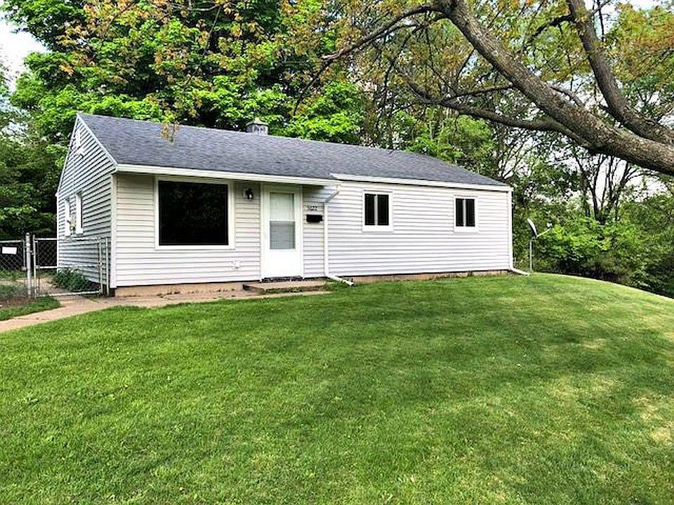 1st image of 3622 Woldhaven Dr