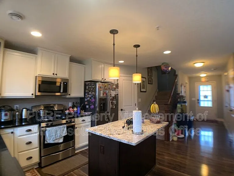3467 Chestnut Ln — Photo 7