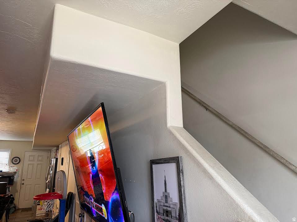 2nd image of 475 N Redwood Rd W #63